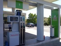 /album/tre-colli-carburanti-srl/a9-jpg/