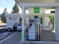 /album/tre-colli-carburanti-srl/a10-jpg/