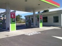 /album/tre-colli-carburanti-srl/a11-jpg/