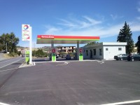 /album/tre-colli-carburanti-srl/a12-jpg/