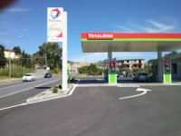 /album/tre-colli-carburanti-srl/a14-jpg/