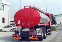 /album/tre-colli-carburanti-srl/cist16-jpg1/